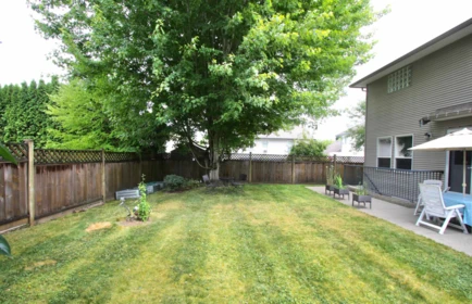 Street View Photo of 30688 Steelhead Court, Abbotsford, BC