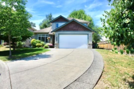 30688 Steelhead Court, Abbotsford, BC