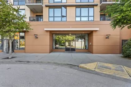 1904 511 Rochester Avenue, Coquitlam, BC, Coquitlam — Apartment/Condo for sale