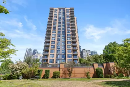 1904 511 Rochester Avenue, Coquitlam, BC, Coquitlam — Apartment/Condo for sale