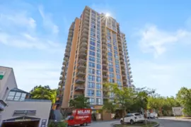 1904 511 Rochester Avenue, Coquitlam, BC