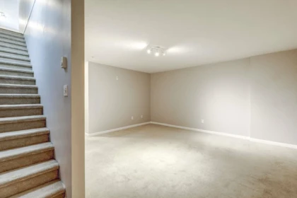 Laundry Room Photo of 6 10058 153 Street, Surrey, BC