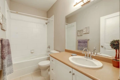 Loft / Bonus Room Photo of 6 10058 153 Street, Surrey, BC