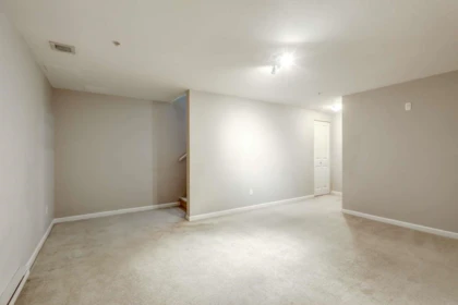 Mudroom Photo of 6 10058 153 Street, Surrey, BC