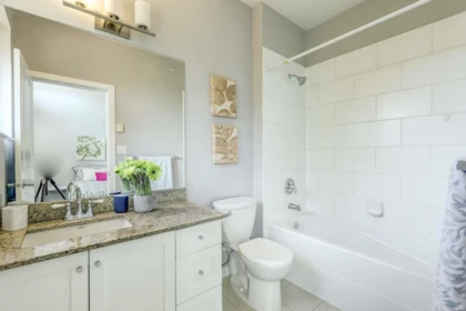 Office / Den Photo of 6 10058 153 Street, Surrey, BC
