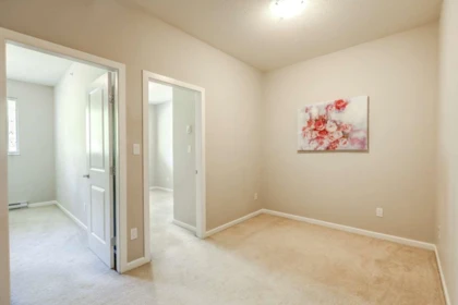 Powder Room Photo of 6 10058 153 Street, Surrey, BC