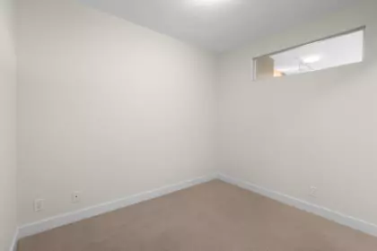Primary Bedroom Photo of 803 251 E 7th Avenue, Vancouver, BC