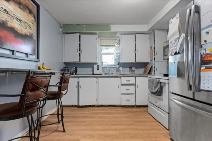Pantry Photo of 12768 112b Avenue, Surrey, BC