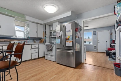 Primary Bedroom Photo of 12768 112b Avenue, Surrey, BC