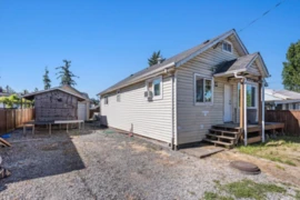 12768 112b Avenue, Surrey, BC