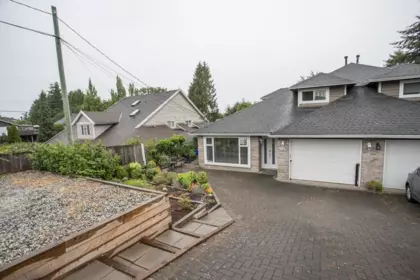 Fitness Center Photo Near 380 55a Street, Delta, BC