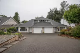 380 55a Street, Delta, BC