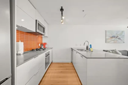 1904 128 W Cordova Street, Vancouver, BC, Vancouver — Apartment/Condo for sale