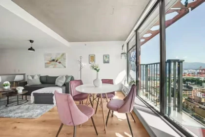 1904 128 W Cordova Street, Vancouver, BC, Vancouver — Apartment/Condo for sale