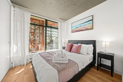 Pantry Photo of 1904 128 W Cordova Street, Vancouver, BC