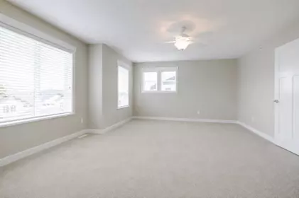 Bedroom 2 Photo of 5 7157 210 Street, Langley, BC