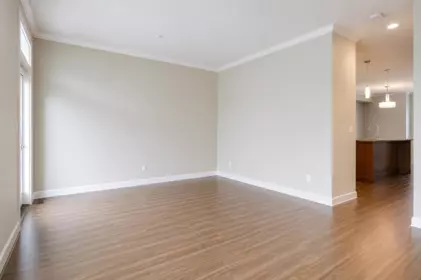 Breakfast Nook Photo of 5 7157 210 Street, Langley, BC
