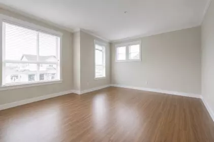 5 7157 210 Street, Langley, BC, Langley — Townhouse for sale