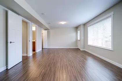 Loft / Bonus Room Photo of 5 7157 210 Street, Langley, BC