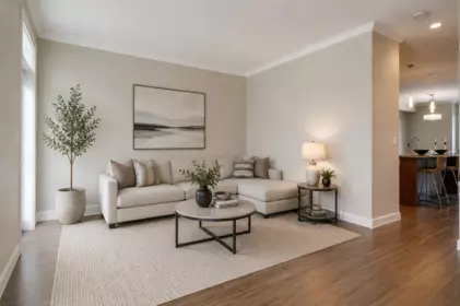 Pantry Photo of 5 7157 210 Street, Langley, BC