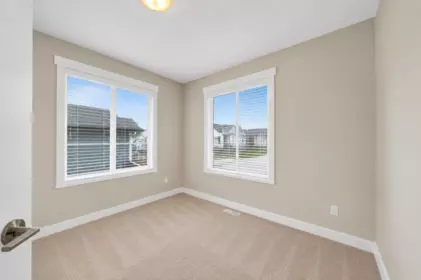 Powder Room Photo of 5 7157 210 Street, Langley, BC