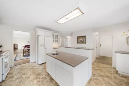 Basement Recreation Room Photo of 27660 128 Avenue, Maple Ridge, BC
