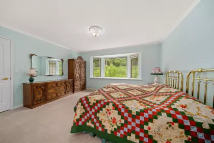 Hallway Photo of 27660 128 Avenue, Maple Ridge, BC