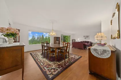 Office / Den Photo of 27660 128 Avenue, Maple Ridge, BC
