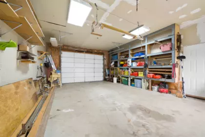 Street View Photo of 27660 128 Avenue, Maple Ridge, BC