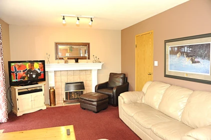 Bedroom 2 Photo of 19149 117b Avenue, Pitt Meadows, BC