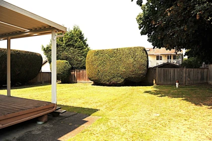 Hot Tub / Spa Photo of 19149 117b Avenue, Pitt Meadows, BC