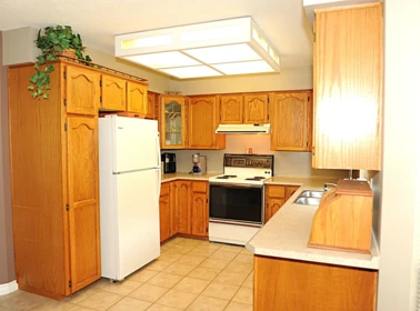 Kitchen Photo of 19149 117b Avenue, Pitt Meadows, BC