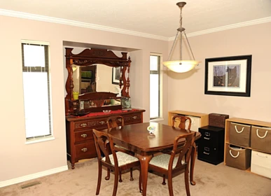 Laundry Room Photo of 19149 117b Avenue, Pitt Meadows, BC