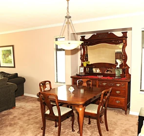 Loft / Bonus Room Photo of 19149 117b Avenue, Pitt Meadows, BC