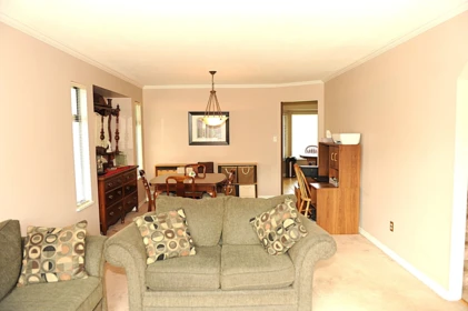 Office / Den Photo of 19149 117b Avenue, Pitt Meadows, BC