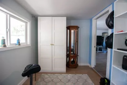 Mudroom Photo of 53 46484 Chilliwack Lake Road, Chilliwack, BC
