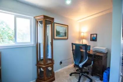 Powder Room Photo of 53 46484 Chilliwack Lake Road, Chilliwack, BC