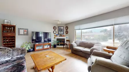 1489 Judd Road, Squamish, BC, Squamish — Half Duplex for sale