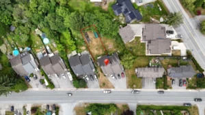 1489 Judd Road, Squamish, BC