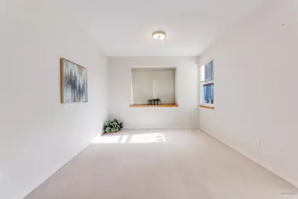 Pantry Photo of 5177 Carson Street, Burnaby, BC