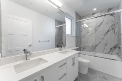 Mudroom Photo of 842 St. Denis Avenue, North Vancouver, BC