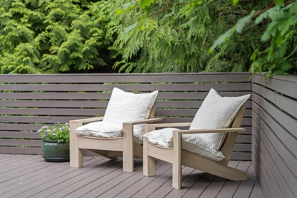 Hot Tub / Spa Photo of 4411 Stone Crescent, West Vancouver, BC