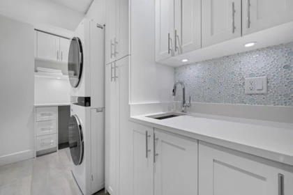 Kitchen Photo of 4411 Stone Crescent, West Vancouver, BC