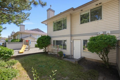 Hot Tub / Spa Photo of 45 2023 Winfield Drive, Abbotsford, BC