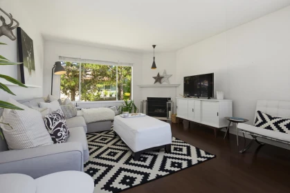 Office / Den Photo of 45 2023 Winfield Drive, Abbotsford, BC