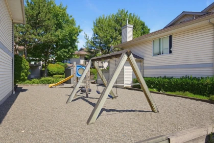 Street View Photo of 45 2023 Winfield Drive, Abbotsford, BC