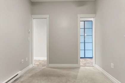 Breakfast Nook Photo of 109B 45595 Tamihi Way, Chilliwack, BC