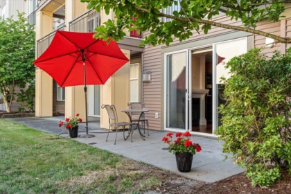 109B 45595 Tamihi Way, Chilliwack, BC, Chilliwack — Apartment/Condo for sale