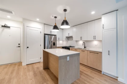 503 27249 Aldergrove Town Centre Drive, Langley, BC, Langley — Apartment/Condo for sale