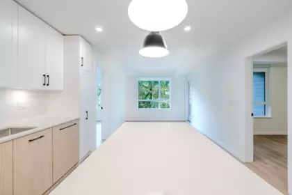 Pantry Photo of 503 27249 Aldergrove Town Centre Drive, Langley, BC